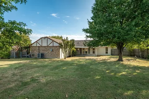 3106 Toler Rd, Rowlett, TX 75089 photo 23
