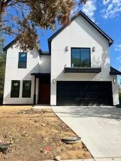 4023 Canada Dr, Dallas, TX 75212