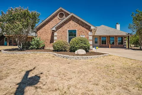605 Tolar Hwy, Tolar, TX 76476