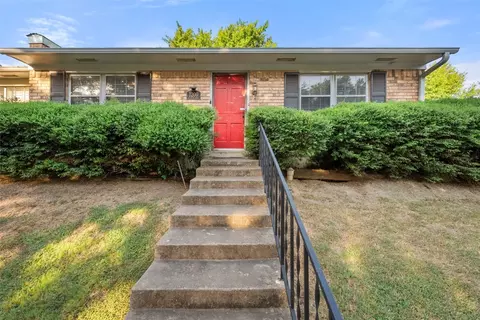 1200 Lexington Dr, Corsicana, TX 75110