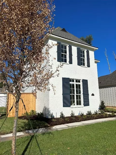 2304 Woodberry, Shreveport, LA 71106