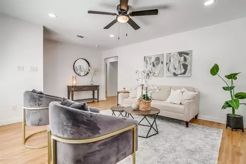6327 Songwood Dr, Dallas, TX 75241