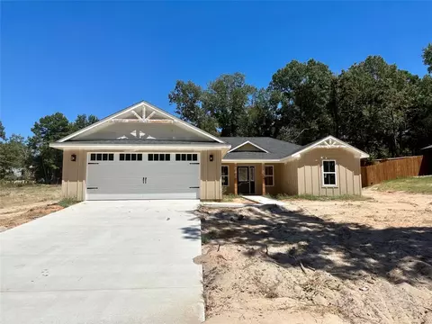 3491 Cr 2330, Mineola, TX 75773