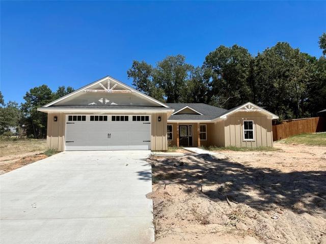 132 Private Road 6282, Mineola, TX 75773 | 29 Photos - Movoto