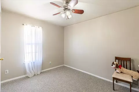 306 Litigation St, Glen Rose, TX 76043 photo 23
