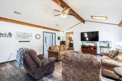 306 Litigation St, Glen Rose, TX 76043 photo 19