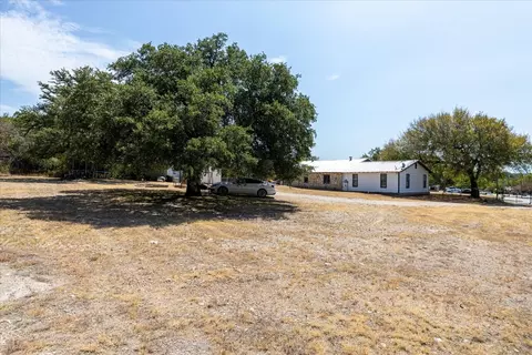 306 Litigation St, Glen Rose, TX 76043 photo 38