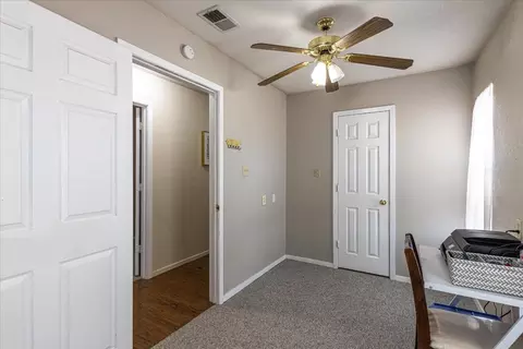 306 Litigation St, Glen Rose, TX 76043 photo 26