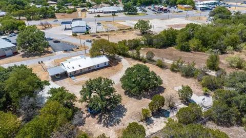 306 Litigation St, Glen Rose, TX 76043 photo 8