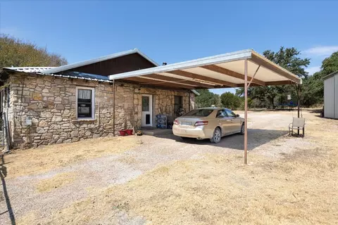 306 Litigation St, Glen Rose, TX 76043 photo 33