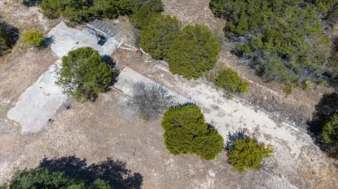 306 Litigation St, Glen Rose, TX 76043 photo 6