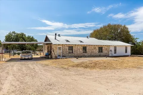 306 Litigation St, Glen Rose, TX 76043 photo 34