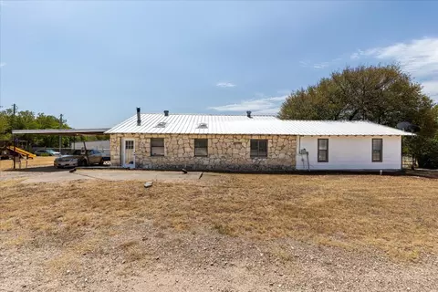 306 Litigation St, Glen Rose, TX 76043 photo 36