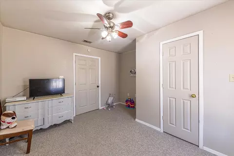 306 Litigation St, Glen Rose, TX 76043 photo 24