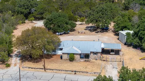306 Litigation St, Glen Rose, TX 76043 photo 12