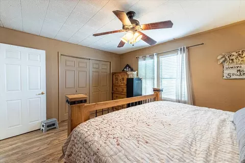 306 Litigation St, Glen Rose, TX 76043 photo 30