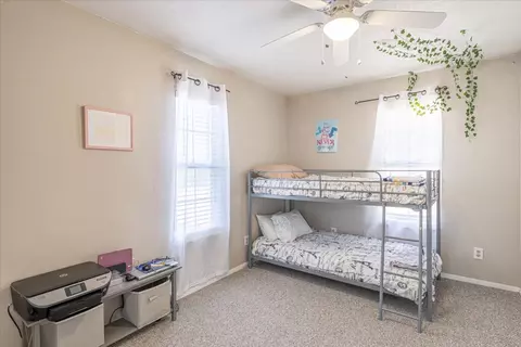 306 Litigation St, Glen Rose, TX 76043 photo 25