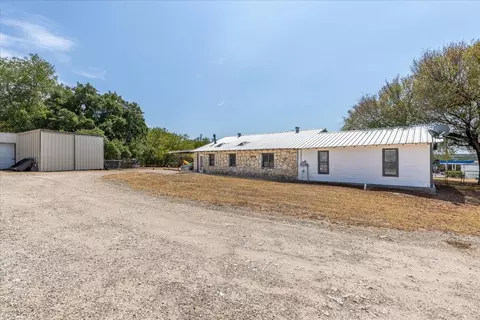 306 Litigation St, Glen Rose, TX 76043 photo 37