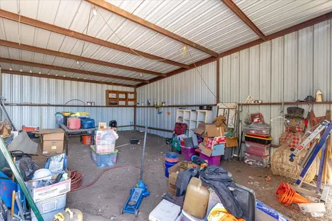 306 Litigation St, Glen Rose, TX 76043 photo 35