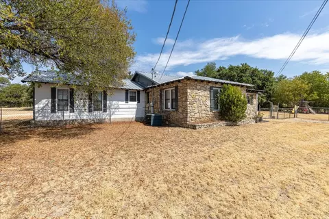 306 Litigation St, Glen Rose, TX 76043 photo 31