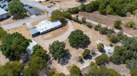 306 Litigation St, Glen Rose, TX 76043 photo 9