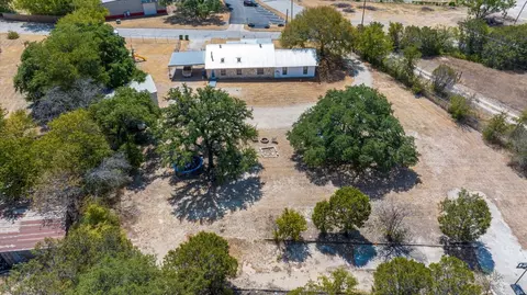 306 Litigation St, Glen Rose, TX 76043 photo 11