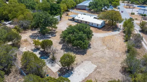 306 Litigation St, Glen Rose, TX 76043 photo 7