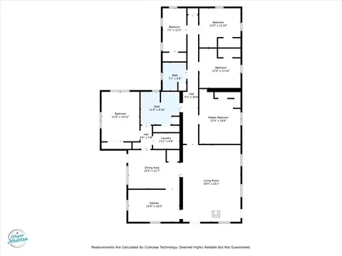306 Litigation St, Glen Rose, TX 76043 photo 39