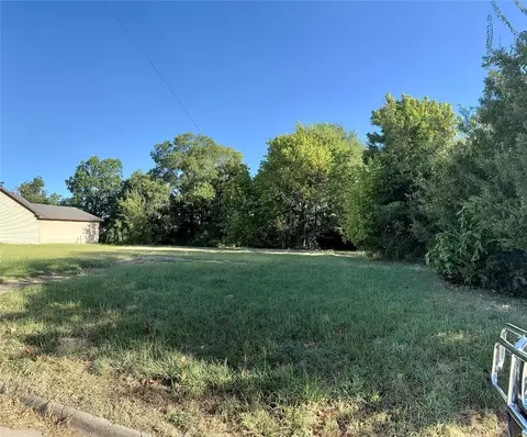 Tbd Putman Street, Sulphur Springs, TX 75482