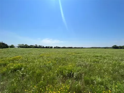 Tbd Fm 198 Highway E, Lake Creek, TX 75450
