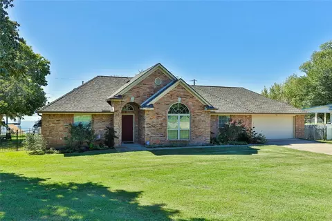 9131 Watercress Dr, Fort Worth, TX 76135