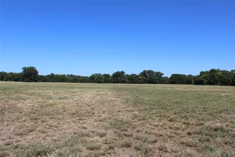 4017 Fm-1753, Denison, TX 75021