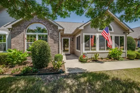 2601 Marsh Ln #222, Plano, TX 75093