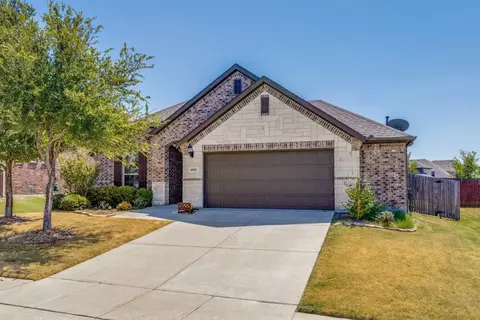 6005 Fremont Dr, Mckinney, TX 75071