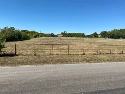 4 Bunny Run, Murphy, TX 75094 photo 2