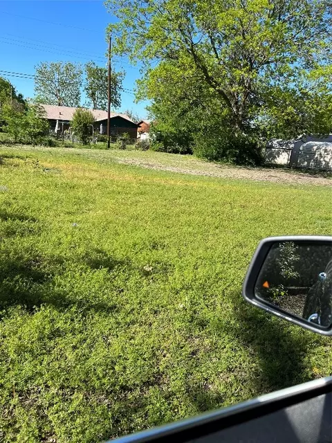 0000 G2116, Sherman, TX 75090