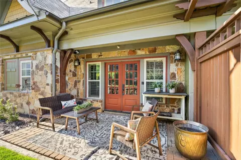 5305 Lochwood Cir, Mckinney, TX 75070