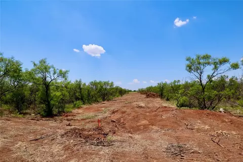 4 Springlake Drive, Wichita Falls, TX 76305