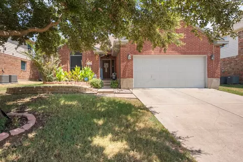702 Boone Trl, Mansfield, TX 76063