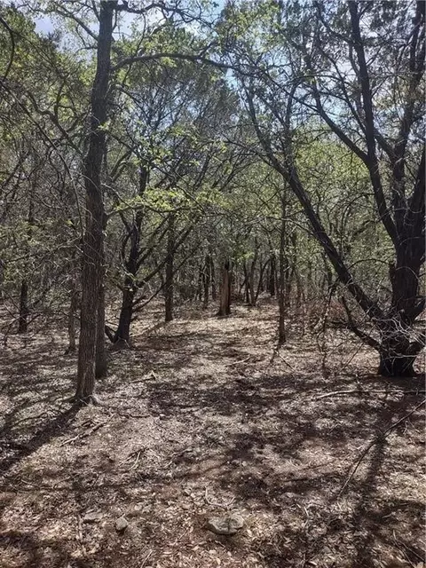 167 Private Road 1381, Morgan, TX 76671