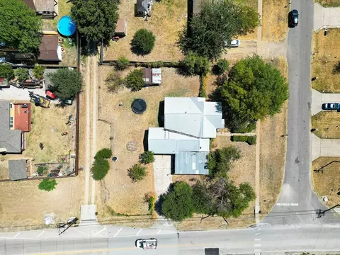 423 Chatman St, Hutchins, TX 75141