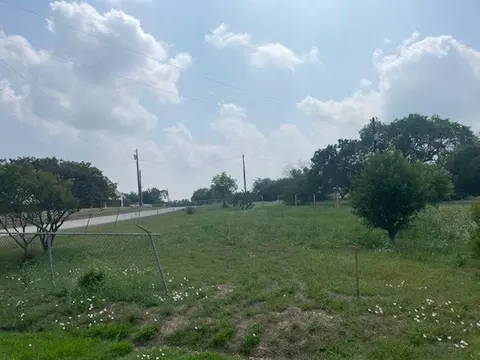 4599 Haven Hills Rd, The Colony, TX 75056