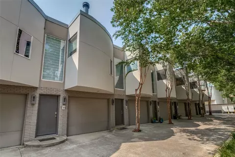 4241 Buena Vista St #6, Dallas, TX 75205