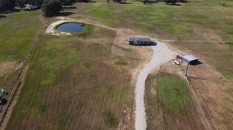478 County Road 1151, Cumby, TX 75433
