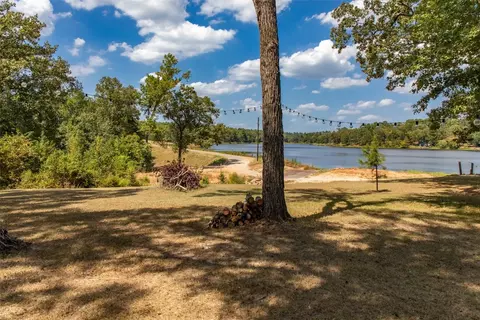 Tbd Private Road 8692, Winnsboro, TX 75494
