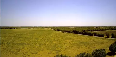 Tbv County Road 850, Farmersville, TX 75442