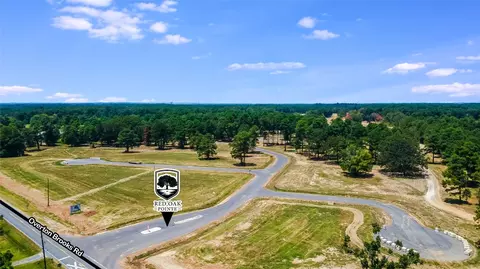 lot55 Cherrybark Cir, Shreveport, LA 71106
