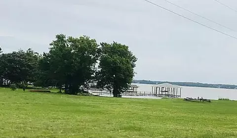 0 Muleshoe Ranch Rd, Trinidad, TX 75163