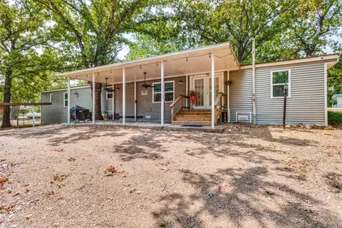 300 Lighthouse Dr #PT-25, Pottsboro, TX 75076