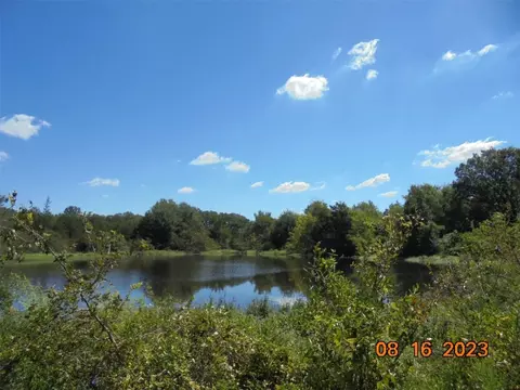 00 County Road 4574, Sulphur Springs, TX 75482